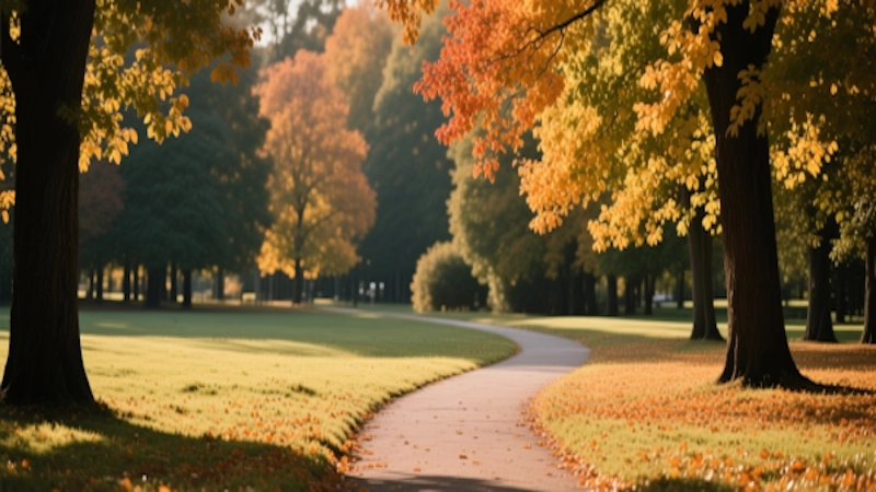 Finding Comfort in the Holiday Season After Pet Loss