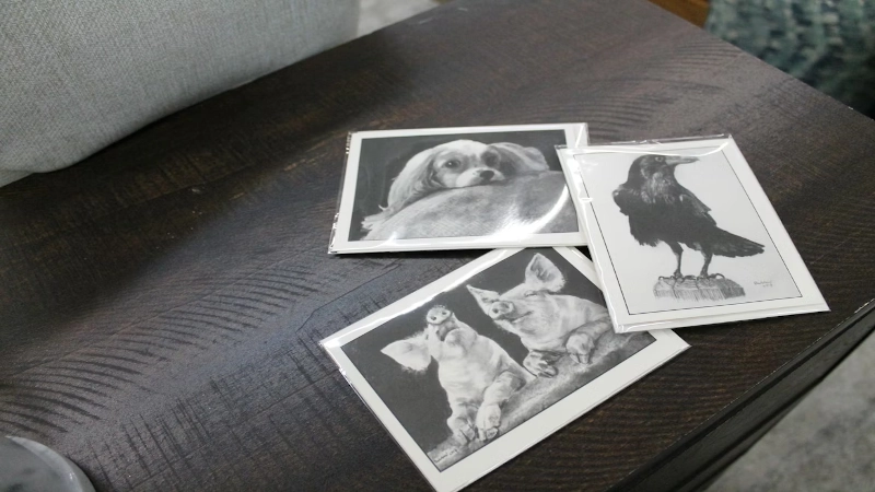 Living Pet Memorials: How to Plant a Garden or Tree in Memory of Your Pet