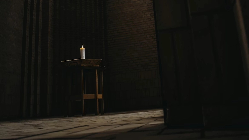 It Is OK to Feel Sad During the Festive Season or in the Run Up