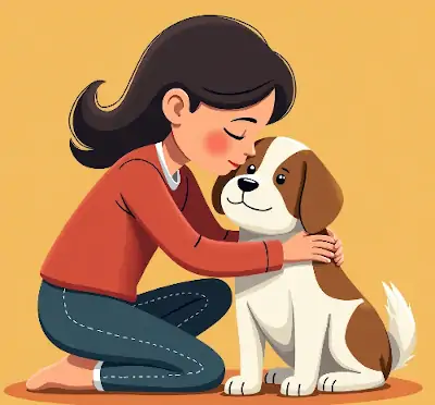 Understanding the Grief of Losing a Pet Understanding the Grief of Losing a Pet
