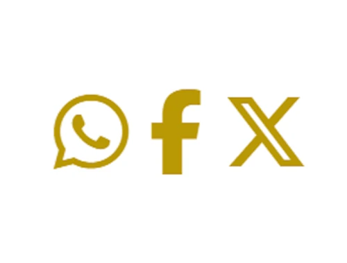 Share Your Memory with Friends and Family